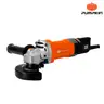 เครื่องเจียร สวิตซ์ท้าย 4 นิ้ว 850 วัตต์ J-Series J-G9618 PUMPKIN รูปที่ 3