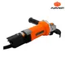 เครื่องเจียร สวิตซ์ท้าย 4 นิ้ว 850 วัตต์ J-Series J-G9618 PUMPKIN รูปที่ 5
