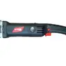 เครื่องเจียร สวิทซ์เซฟตี้ 4 นิ้ว T-Series EUROX รูปที่ 1