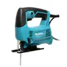 เลื่อยจิ๊กซอร์ งานหนัก M4301B MAKITA รูปที่ 1