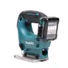 เลื่อยจิกซอไร้สาย 12V MAX แบต 2 JV101DWYE MAKITA รูปที่ 7