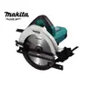 เลื่อยวงเดือน 7 นิ้ว M5801B MAKITA รูปที่ 1
