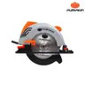 เครื่องเลื่อยวงเดือน พลาสติก J-Series J-C7148P 50146 7นิ้ว  PUMPKIN รูปที่ 1