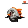 เครื่องเลื่อยวงเดือน พลาสติก J-Series J-C7148P 50146 7นิ้ว  PUMPKIN รูปที่ 4