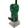 เครื่องเซาะร่องไม้ 1/4 นิ้ว (6.35 มม.) 510 วัตต์ Trimmer LONGWELL รูปที่ 1