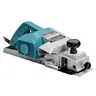 กบไสไม้ไฟฟ้า KP-0810K-82มม. คมเดียว 3 MAKITA รูปที่ 3