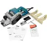กบไสไม้ไฟฟ้า KP-0810K-82มม. คมเดียว 3 MAKITA รูปที่ 4