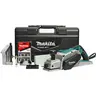 กบไสไม้ไฟฟ้า 3นิ้ว M1100KX1B MAKITA รูปที่ 1