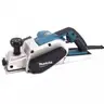 กบไสไม้ไฟฟ้า 3นิ้ว M1100KX1B MAKITA รูปที่ 3