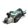 กบไสไม้ไฟฟ้า 3นิ้ว M1100KX1B MAKITA รูปที่ 5