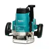 เครื่องเร้าเตอร์ 1/2 นิ้ว 1650 วัตต์ M3600B MAKITA รูปที่ 1