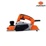 กบไสไม้ไฟฟ้า 82มม. J-Series J-P1820 PUMPKIN รูปที่ 1