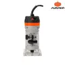 เครื่องทำบัว 6 มม. J-R3700 J-Series PUMPKIN รูปที่ 1