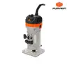 เครื่องทำบัว 6 มม. J-R3700 J-Series PUMPKIN รูปที่ 3