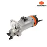 เครื่องทำบัว 6 มม. J-R3700 J-Series PUMPKIN รูปที่ 4