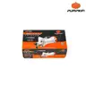 เครื่องทำบัว 6 มม. J-R3700 J-Series PUMPKIN รูปที่ 5