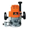 เครื่องเร้าเตอร์ 1850 วัตต์ J-R3612 PUMPKIN รูปที่ 1
