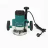 เครื่องเร้าเตอร์ 360 SUMO รูปที่ 1