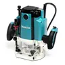 เครื่องเร้าเตอร์ RP-1800 MAKITA รูปที่ 1
