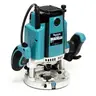 เครื่องเร้าเตอร์ RP-1800 MAKITA รูปที่ 2