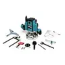 เครื่องเร้าเตอร์ RP-1800 MAKITA รูปที่ 3