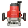 เครื่องเร้าเตอร์ เซาะร่อง MT362  รูปที่ 2