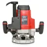 เครื่องเร้าเตอร์ เซาะร่อง MT362  รูปที่ 5