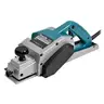 กบไสไม้ไฟฟ้า 3-1/4 นิ้ว 750 วัตต์ 1100 MAKITA รูปที่ 1