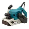 เครื่องขัดกระดาษทรายสายพาน 4 x 24 นิ้ว M011-9403 9403 MAKITA รูปที่ 1