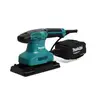 เครื่องขัดกระดาษทรายสั่น-ผืนผ้า M9203B MAKITA รูปที่ 1