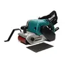 เครื่องขัดกระดาษทรายสายพาน M9400B MAKITA รูปที่ 1