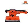 เครื่องขัดกระดาษทรายสั่น 320 วัตต์ J-Series J-G6490 PUMPKIN รูปที่ 1