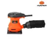 เครื่องขัดกระดาษทรายสั่น J-Series J-G9440 PUMPKIN รูปที่ 1