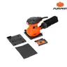 เครื่องขัดกระดาษทรายสั่น J-Series J-G9440 PUMPKIN รูปที่ 4