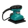 เครื่องขัดกระดาษทรายสั่น-จตุรัส M9200B MAKITA รูปที่ 3