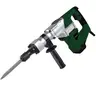 เครื่องสกัดคอนกรีตไฟฟ้า 8.0 KGS 1500 วัตต์ LW-G3901 LONGWELL รูปที่ 1