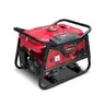 เครื่องกำเนิดไฟฟ้า 2.5-2.8 กิโลวัตต์ KT3500V-DC POLO รูปที่ 1