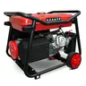 เครื่องกำเนิดไฟฟ้า 7.0-7.8 กิโลวัตต์ KT8500V-DDC POLO รูปที่ 3
