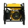 เครื่องปั่นไฟ-เบนซิน 3.5 กิโลวัตต์ 4800 วัตต์ YOSHINO รูปที่ 3