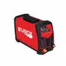 เครื่องเชื่อม AI 250 EUROX รูปที่ 1