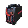 เครื่องเชื่อม P 300 PITA EUROX รูปที่ 1