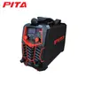เครื่องเชื่อมอินเวอร์เตอร์ P250 พร้อมอุปกรณ์ PITA EUROX รูปที่ 1