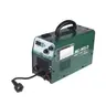 เครื่องเชื่อมอินเวอร์เตอร์ MIG 140 3in1 in feed MC-WELD (1KG) 220V LONGWELL รูปที่ 1