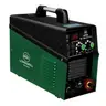 เครื่องเชื่อมอินเวอร์เตอร์ TIG/MMA (Metal) 215 Amp. 220V LONGWELL รูปที่ 1