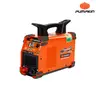 ตู้เชื่อมไฟฟ้า ระบบ DIGITAL หน้าจอ LCD 160 A XTREME PUMPKIN รูปที่ 1
