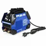 เครื่องเชื่อม ARC-200 BOXING SUMO รูปที่ 1