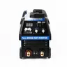 เครื่องเชื่อม ARC-200 BOXING SUMO รูปที่ 3