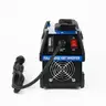 เครื่องเชื่อม ARC-200 BOXING SUMO รูปที่ 5