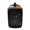 เครื่องเชื่อมอินเวอร์เตอร์ เชื่อม-ดี MMA250 ZINSANO รูปที่ 5