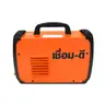 เครื่องเชื่อมอินเวอร์เตอร์ เชื่อม-ดี MMA250 ZINSANO รูปที่ 7